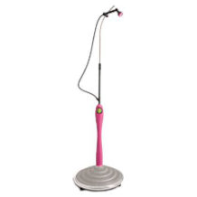 GF GARDEN douche de jardin