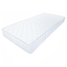 Matratzen Perfekt matelas à ressorts