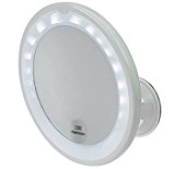 Kosmetex miroir cosmétique