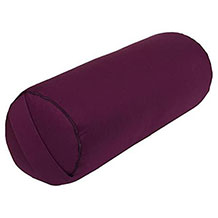 Yogabox traversin de yoga