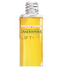 Diadermine huile visage