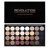 Makeup Revolution fard a paupières