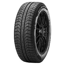 Pirelli CINTURATO 185/65