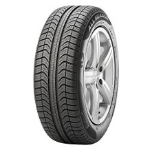 Pirelli CINTURATO 2534100
