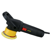 Krauss Tools polisseuse
