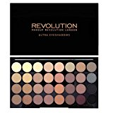 Makeup Revolution fard a paupières
