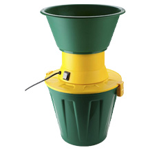 Agrishop PIT038982