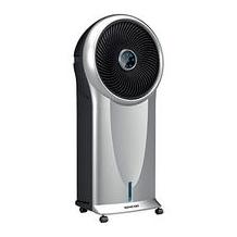 SENCOR refroidisseur d'air