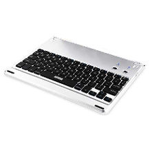 Arteck clavier pour iPad