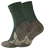 Stark Soul® chaussettes de randonnée