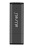 aLLreli dictaphone