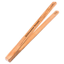 Diamandi pince pour barbecue