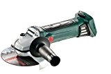 metabo W 18 LTX 150 Quick