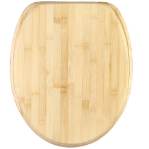 Sanilo lunette de toilette