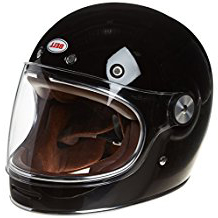 Bell casque de moto