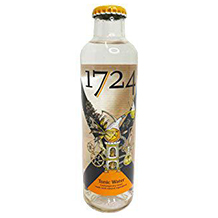 1724 tonic water