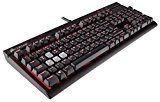 Corsair 494730