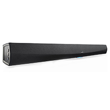 Denon HEOS HomeCinema