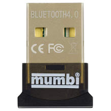 mumbi 12056