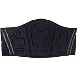 Ledershop-online ceinture rénale