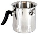 Tragar casserole bain-marie