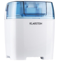 Klarstein Creamberry