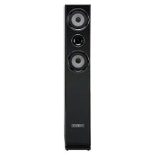 Bennett & Ross haut-parleur HiFi