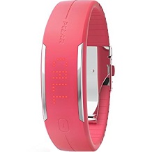 POLAR Loop 2