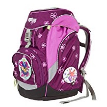 ergobag Bärlissima