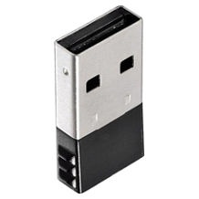 Hama adaptateur Bluetooth USB