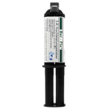 Ber-Fix colle pour métal