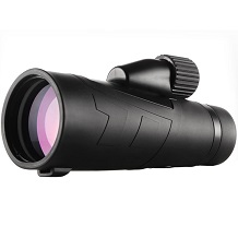 U-Easy télescope monoculaire