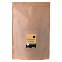 Wohltuer psyllium