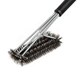 ALPHA DIMA brosse pour barbecue