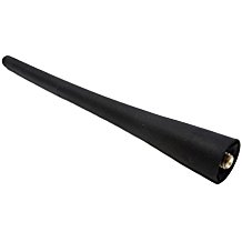 VW antenne voiture