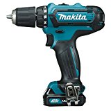 Makita DF331DY1J