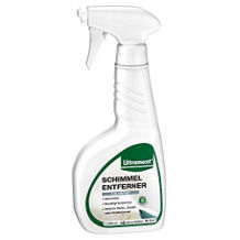 Ultrament nettoyant anti-moisissures