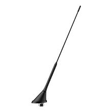 Navitec24 antenne voiture