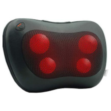 Comfort Supplies masseur cervical