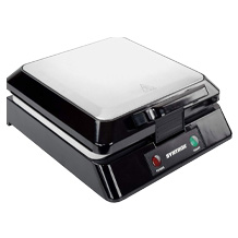 Syntrox SM-2000W
