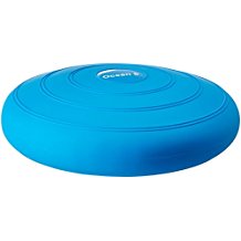 Ocean5 coussin d'équilibre