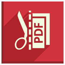 Icecream Apps éditeur PDF