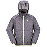 Cox Swain veste running pour hommes