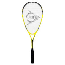 Dunlop Nanomax Ti Lite