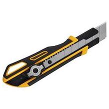Viwanda cutter
