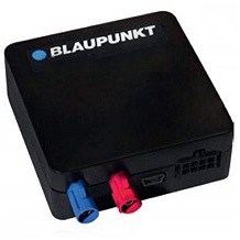 Blaupunkt BPT1500+