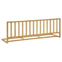 IB-Style barrière de lit