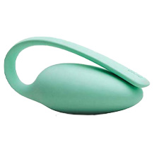 Elvie exerciseur de plancher pelvien