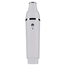 SUNMAY masseur oculaire