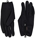 YYGIFT gants à écran tactile